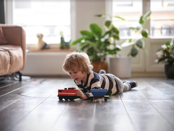 programmieren lernen f%C3%BCr kinder