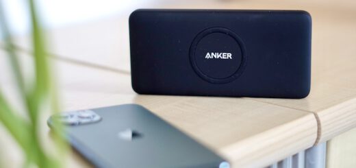 Auf was Sie beim Kauf bei Iphone gadget achten sollten