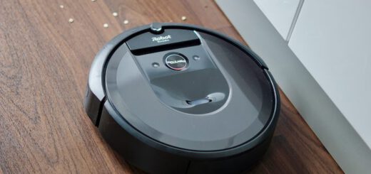 Gasbetriebene waschmaschine - Der Vergleichssieger