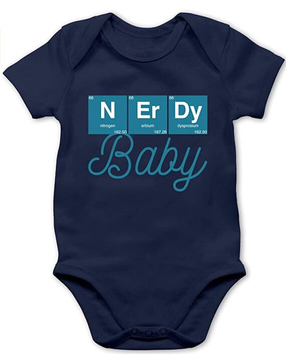 Nerd Baby Body e1601795134435