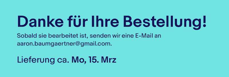 bestellbestaetigung ebay b ware center