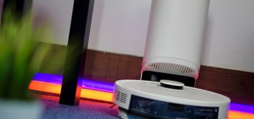 Auf welche Punkte Sie zuhause bei der Wahl der Toaster motiv achten sollten