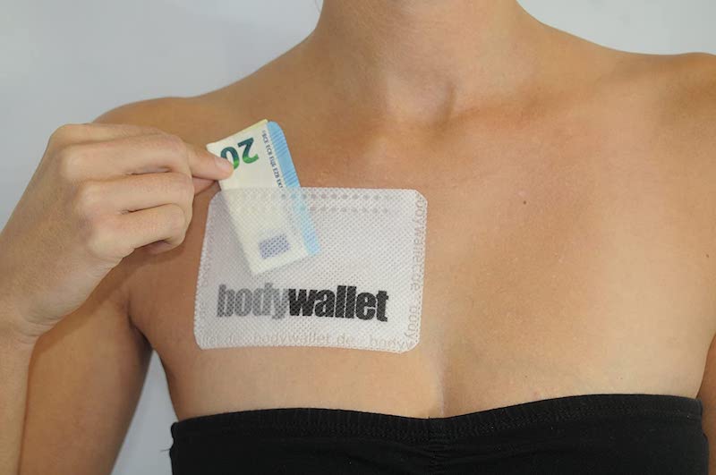 bodywallet hoehle der loewen geldbeutel