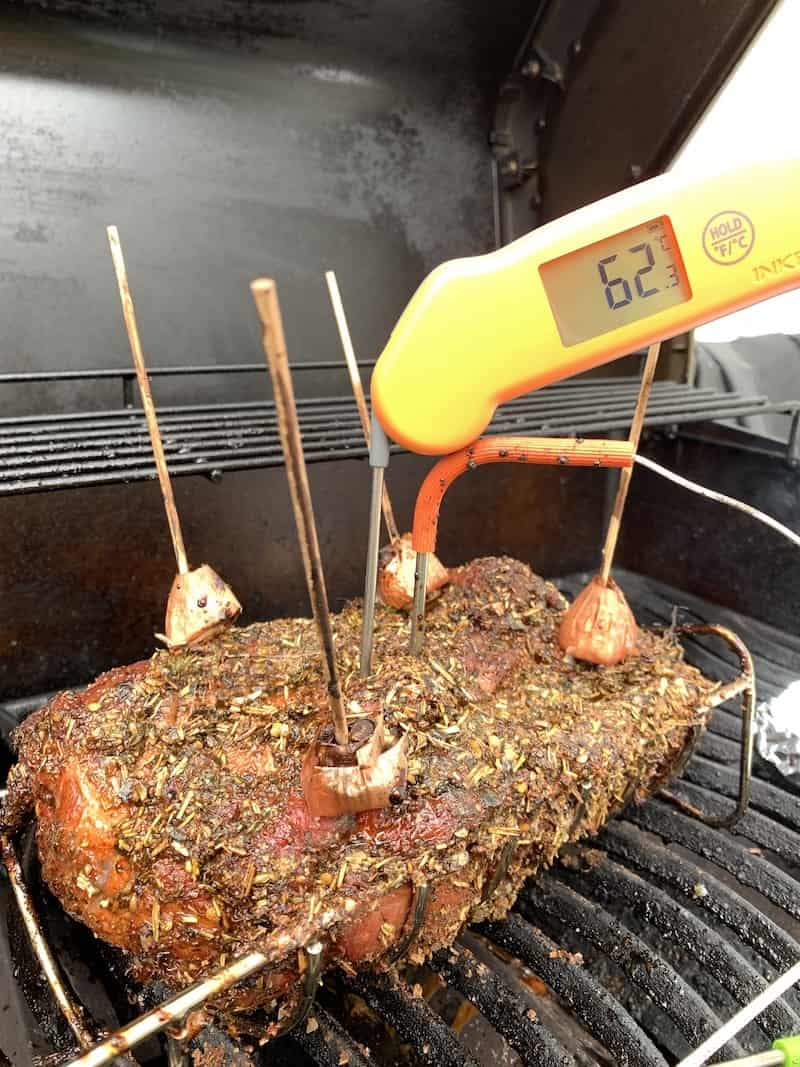 grillthermometer fuer bessere grillerzeugnisse min