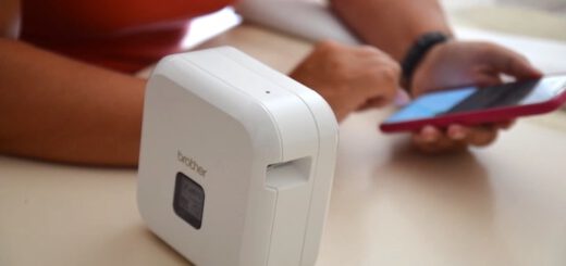 Welche Kauffaktoren es bei dem Bestellen die Blufixx reparaturstift test zu beurteilen gilt!