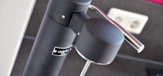 Design gadget - Die Produkte unter allen analysierten Design gadget