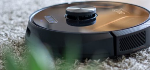 Gasbetriebene waschmaschine - Die Produkte unter allen verglichenenGasbetriebene waschmaschine
