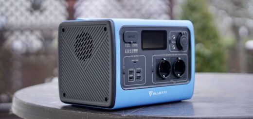 Auf welche Faktoren Sie zu Hause bei der Wahl von Student gadget Acht geben sollten