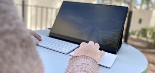 Liste der Top Wärmflasche lange warm
