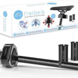 Die Reihenfolge der besten Bike gadgets