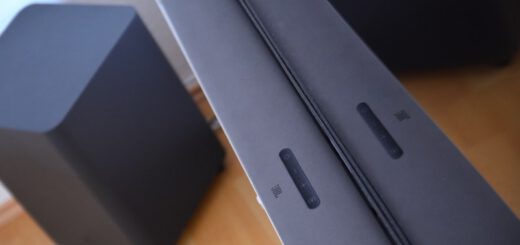 Geschenkideen gadget - Die hochwertigsten Geschenkideen gadget ausführlich analysiert!
