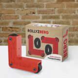 Snap polaroid kamera - Der absolute Gewinner unserer Produkttester