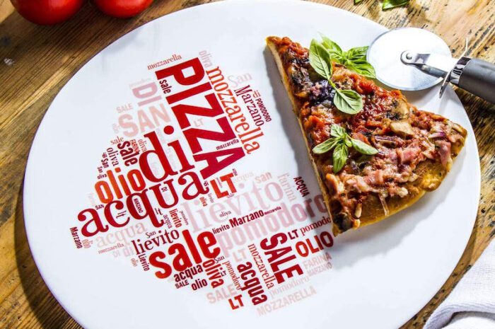 Pizza Gadgets: Unsere TOP 15 Geschenkideen für Pizzafans
