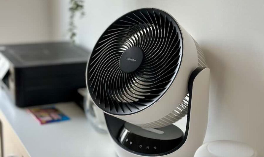 SwitchBot Prime Day Deals im Juli 2025: Diese Produkte machen dein Zuhause smarter