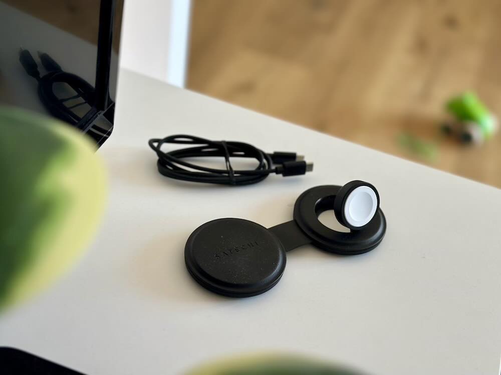 onthego 2in1 aufgestellt