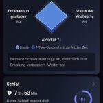 screenshot ringconn app 1 150x150