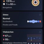 screenshot ringconn app 2 150x150