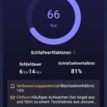 screenshot ringconn app 3 150x150
