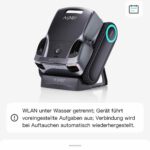 app aiper screenshot unter wasser 150x150