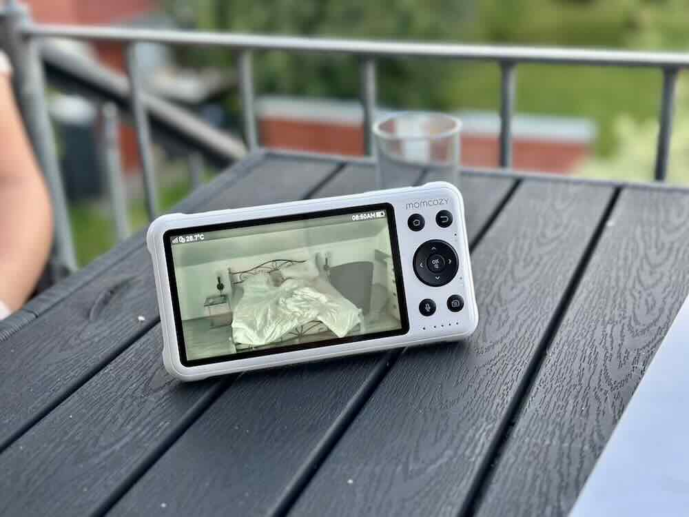 bm04 im einsatz