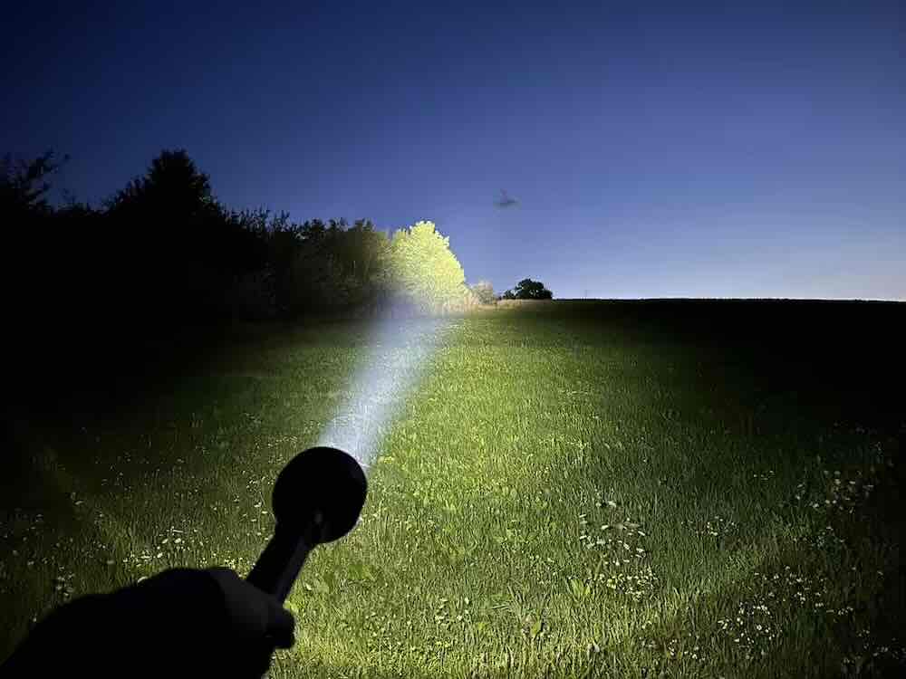 fernlicht in aktion p21r