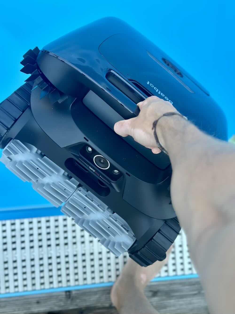 unter 14 kilogramm gewicht
