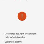 wlan verbindungsprobleme 150x150