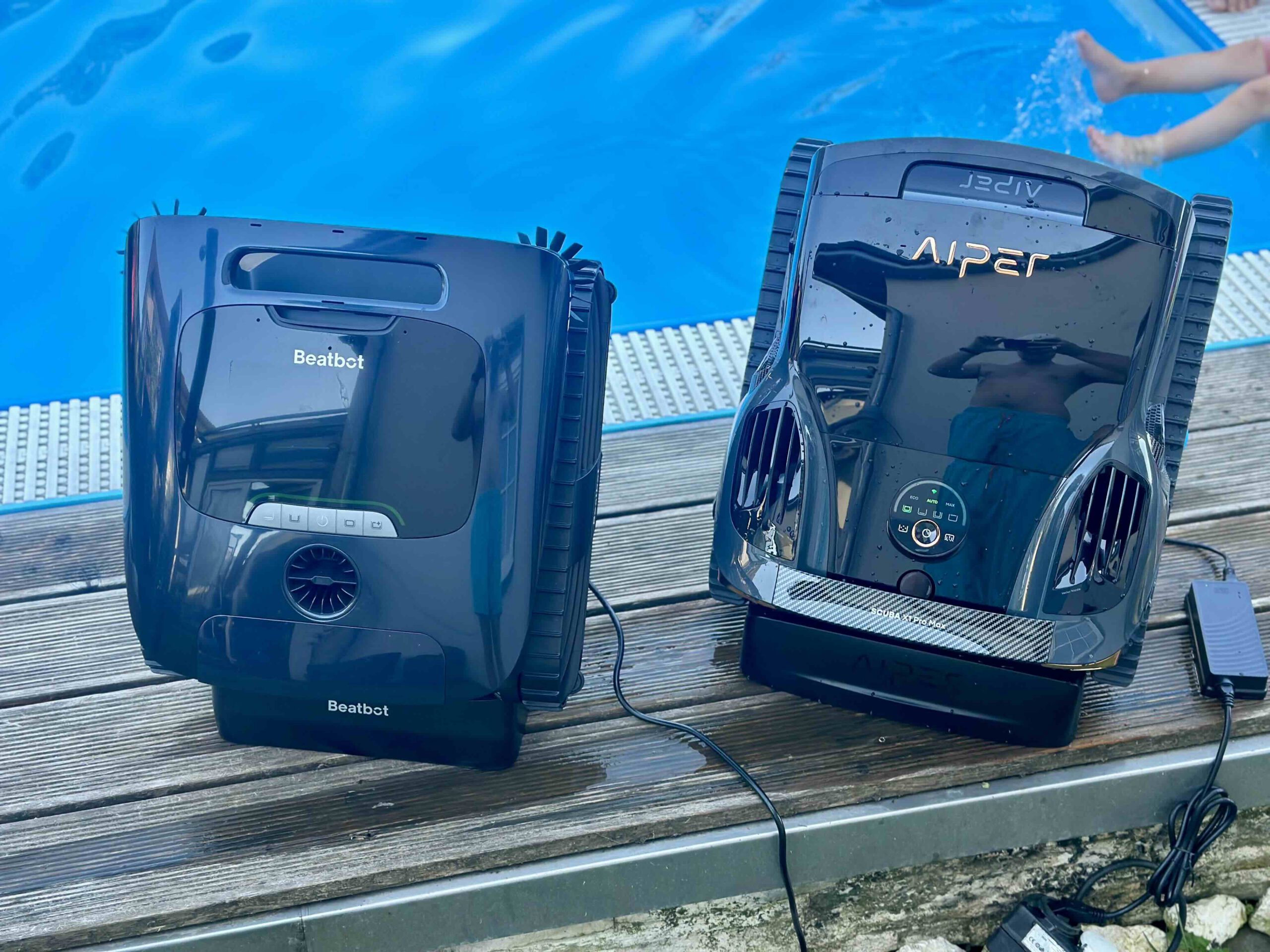 poolroboter vergleich premium geraete scaled
