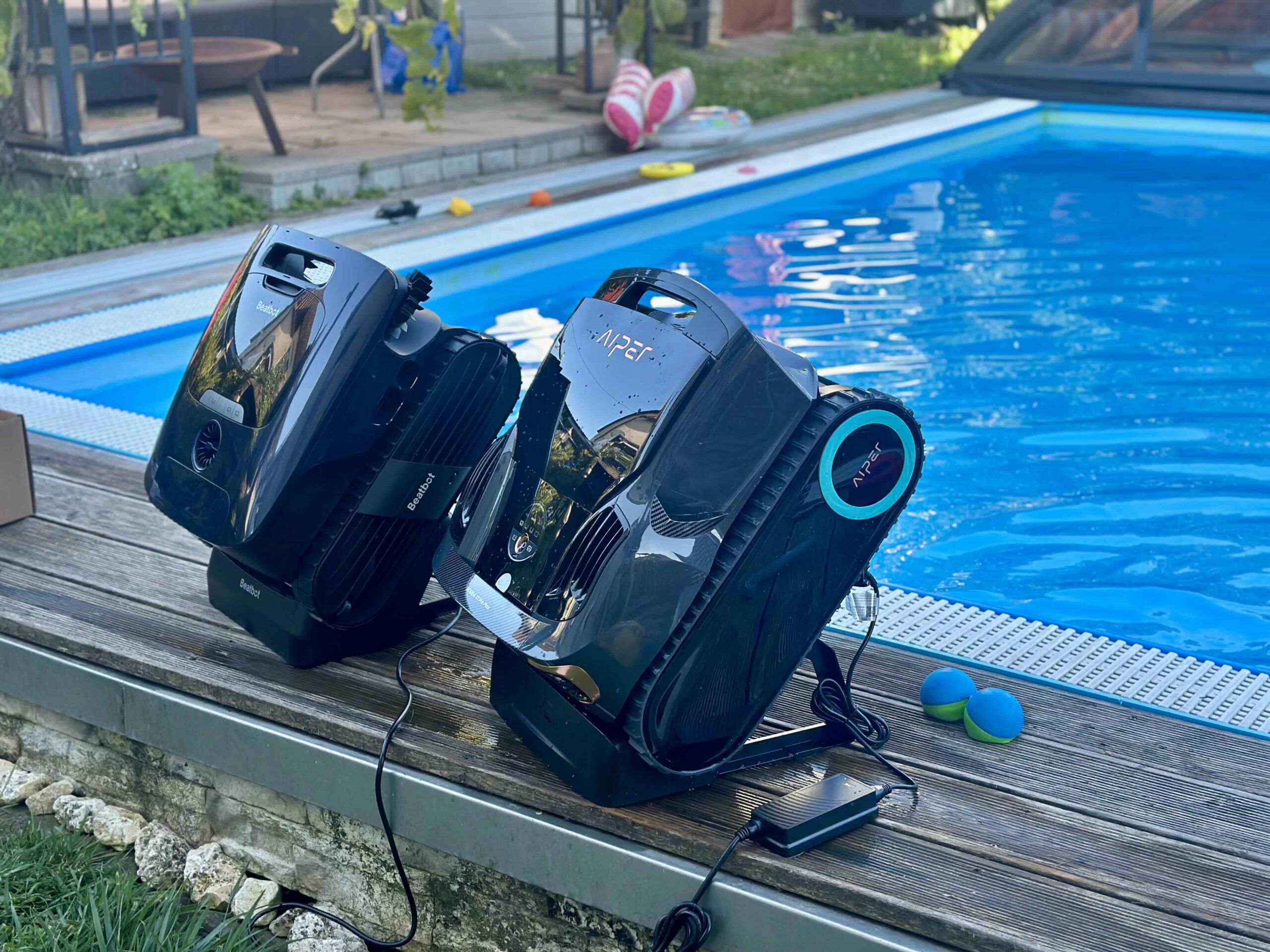 seitliche ansicht scuba x1 pro max und aquasense 2 ultra scaled