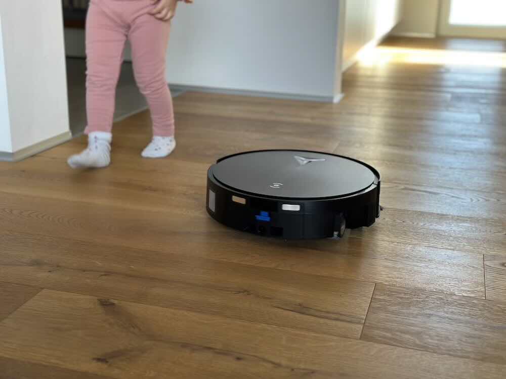 ideal fuer haushalte mit kindern