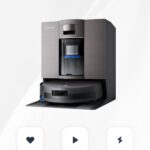 screenshot x11 in ecovacs app 150x150