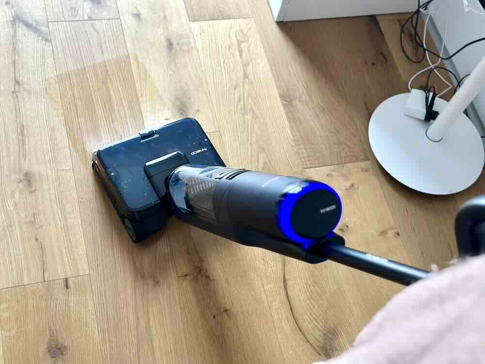 Vergleich: Tineco S7 Max Pro vs. S7 Stretch Steam Plus – Für wen eignet sich welches Modell wirklich? tineco s7 max pro fuer hartboeden