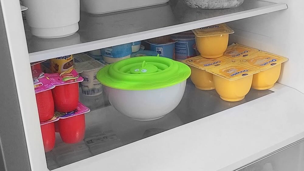 praktischer schuesseldeckel