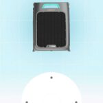 Scuba V3 & EcoSurfer S2 im Praxistest: Aiper's Experts Duo aiper app ecosurfer s2 reinigung aktiv 150x150