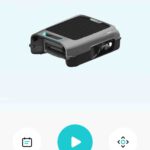 Scuba V3 & EcoSurfer S2 im Praxistest: Aiper's Experts Duo aiper app ecosurfer s2 standby 150x150