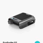 Scuba V3 & EcoSurfer S2 im Praxistest: Aiper's Experts Duo aiper app ecosurfer s2 verbunden 150x150