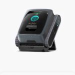 Scuba V3 & EcoSurfer S2 im Praxistest: Aiper's Experts Duo aiper app scuba v3 reinigungsmodi 150x150