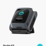 Scuba V3 & EcoSurfer S2 im Praxistest: Aiper's Experts Duo aiper app scuba v3 verbunden 150x150