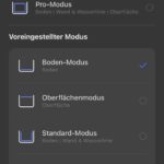 beatbot sora 70 app startseite 150x150